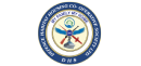 DHS Logo